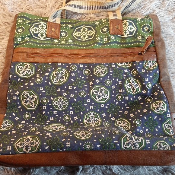 American Backroads Super Cute Bag - Picture 15 of 15